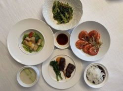 -圣贝拉母婴护理中心(深圳莱佛士店)