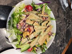 -金阁家常菜(贵阳路店)