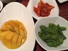 -大渔之观(安贞店)
