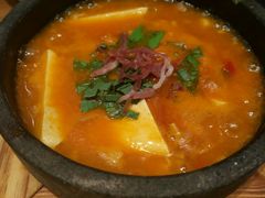-云海肴·汽锅鸡·云南菜(东坝金隅店)