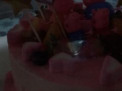 -新丰蛋糕(百花路总店)