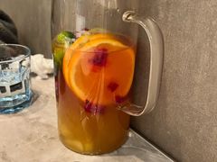 -必胜客(南环汇邻店)