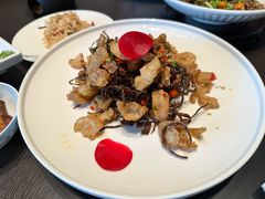 -墨泉峰味(润和国际广场店)
