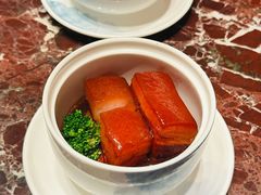 -钱塘花园·宁波菜