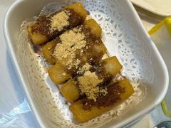 -皇牛鲜生·牛爱牛鲜牛肉自选火锅(晋吉北路店)