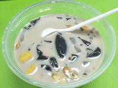 -合德记顺德双皮奶(江南西店)