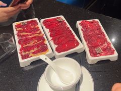 -尚合里潮汕牛肉火锅(海沧店)