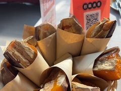 -有喜胶东小馆(太申祥和店)