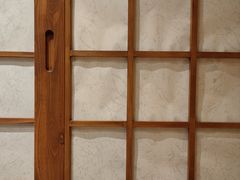 -翔峰炭火鳗鱼(悦泰街里公寓店)