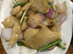 -盈田盈粥庄(博山东路店)