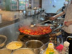 -虾小龙老长沙龙虾馆(坡子街店)