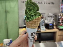 -THE MATCHA TOKYO抹茶东京