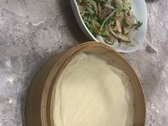 -四道菜·福建菜馆(新街口金鹰店)