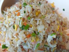 -眉州小吃(魏公村店)
