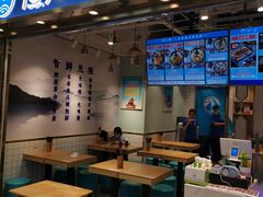 -光启城时尚购物中心