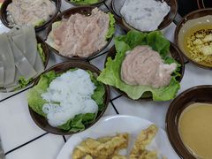 -胖胖板凳面