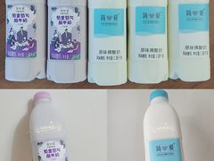 -Olé精品超市(北京合生汇店)
