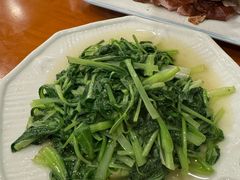 -西新饭店(城中店)