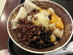 android_upload_pic-鲜芋仙(太原街万达店)