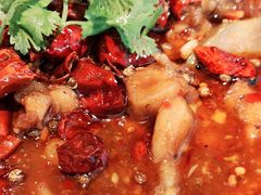 -辛香汇(飞洲店)