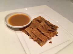 -福1039(愚园路店)