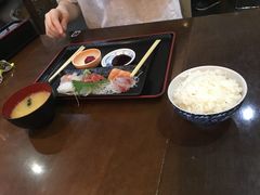 -海鮮市場長崎港(出島ワーフ店)