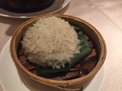 粗茶淡饭•汉口公馆-粗茶淡饭·汉口公馆(循礼门店)