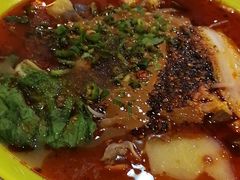 -远大美食广场(远大购物中心店)