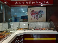 picture-张香食品(玉龙湾店)