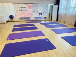 -海豚湾高端月子会所(黄浦店)