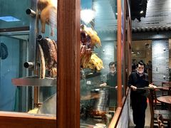 -农汤老店(顺联公园里店)