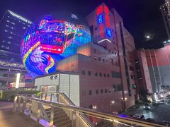 -美罗城