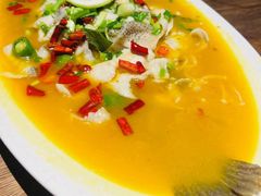 -小喜客·云南特色菜(纳西庭院店)