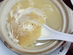 -添發碗仔翅美食