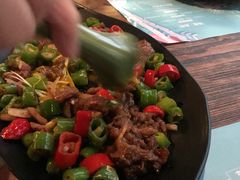 -胡桃里乐队酒馆(鎏嘉码头店)