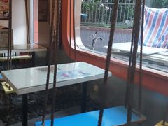 -柠檬树茶餐厅(海雅缤纷城店)