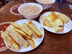 -马市街食它汤店(解放路店)