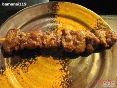 西域罗汉串-串来串去(中关村店)