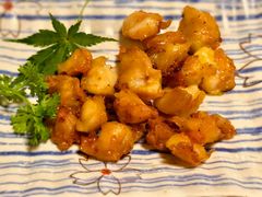 -大焰自助日本料理 铁板烧(徐汇店)