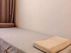 -悦园影院式·足道·养生spa