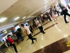 -中国中医科学院西苑医院(本部)