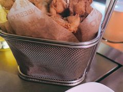 -牛啤堂精酿啤酒餐吧(五棵松华熙店)
