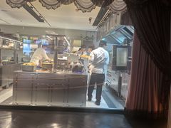 -佐度王子扒房(天鹅湖店)