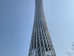 -点都德·毕德寮