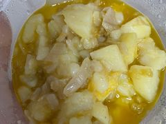 -一洲餐厅(青少年宫路店)