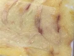 -汕头八里香牛肉店(人民南店)