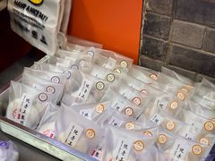 -张果佬年糕卷(科巷店)