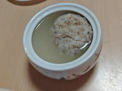 -柳湖茶坊(柳湖店)