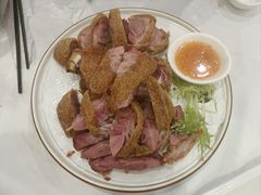 -粤西稻里(富力路店)