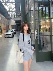 -禾曼造型